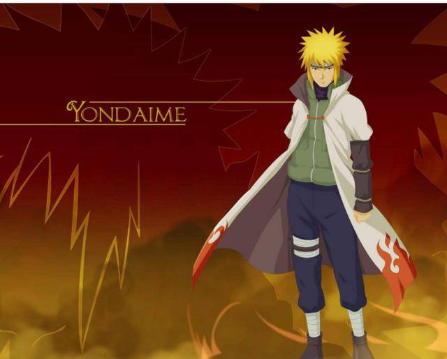 火影忍者忍界大师下载(火影忍者忍者大师官网下载)