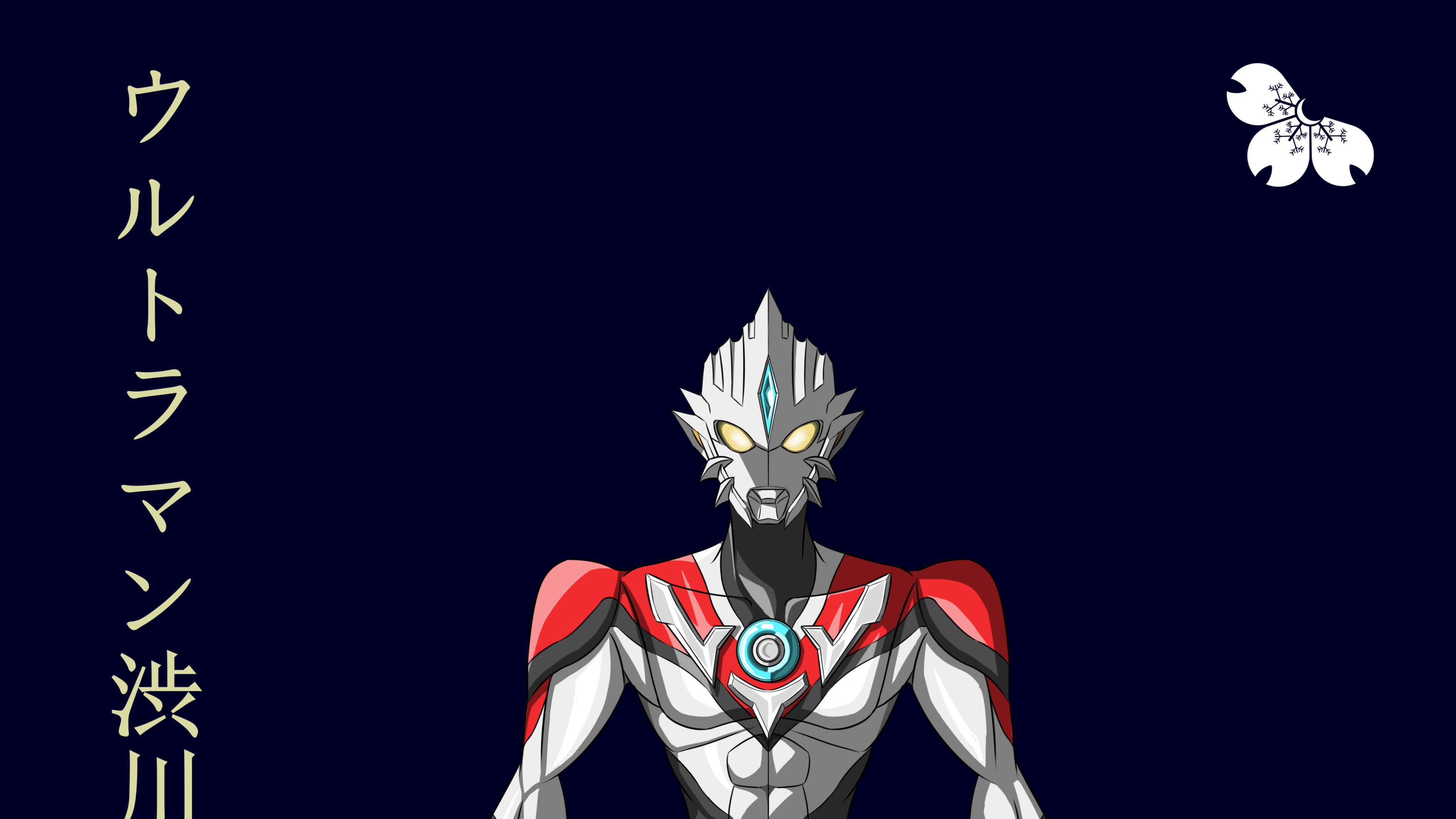 奥特曼同人之后宫(奥特曼同人后宫小说)