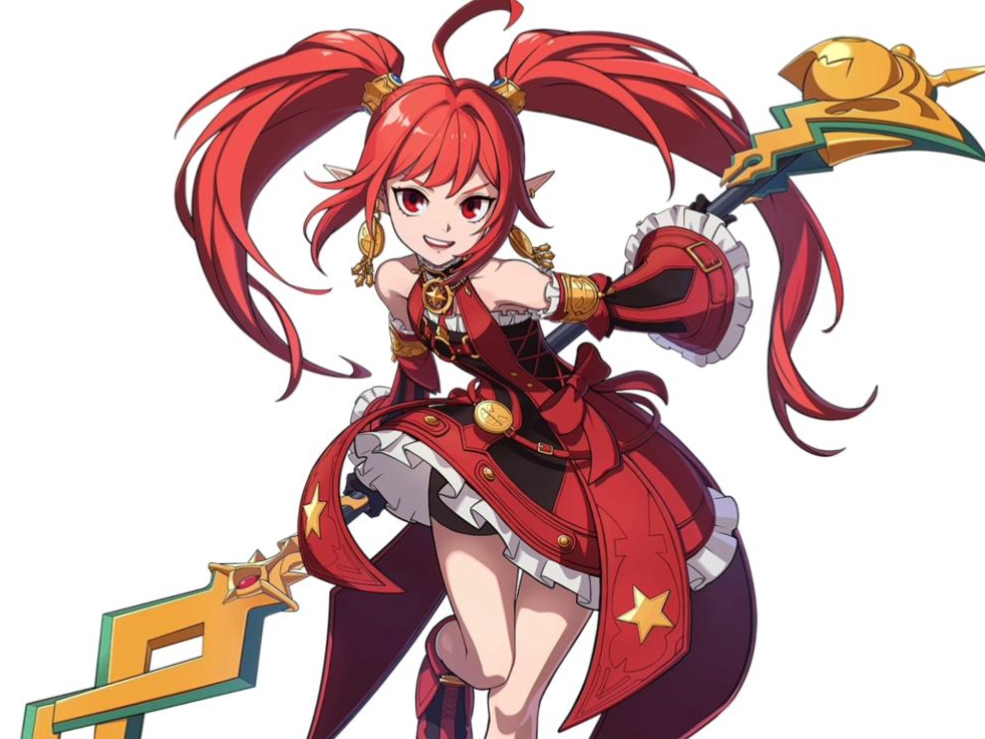 斩魂dnf小游戏(斩魂dnf下载安卓)