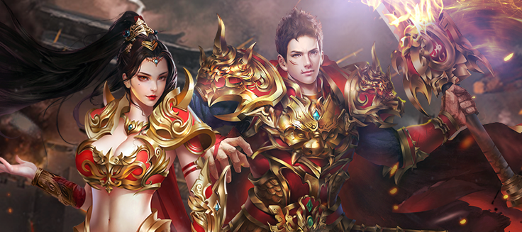 王者传奇几个版本(王者传奇几个版本区别)