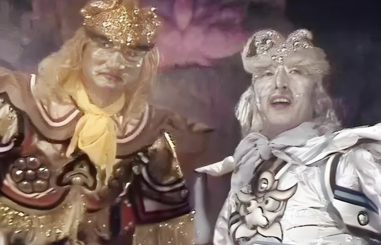 西游前传免费(西游前传txt)