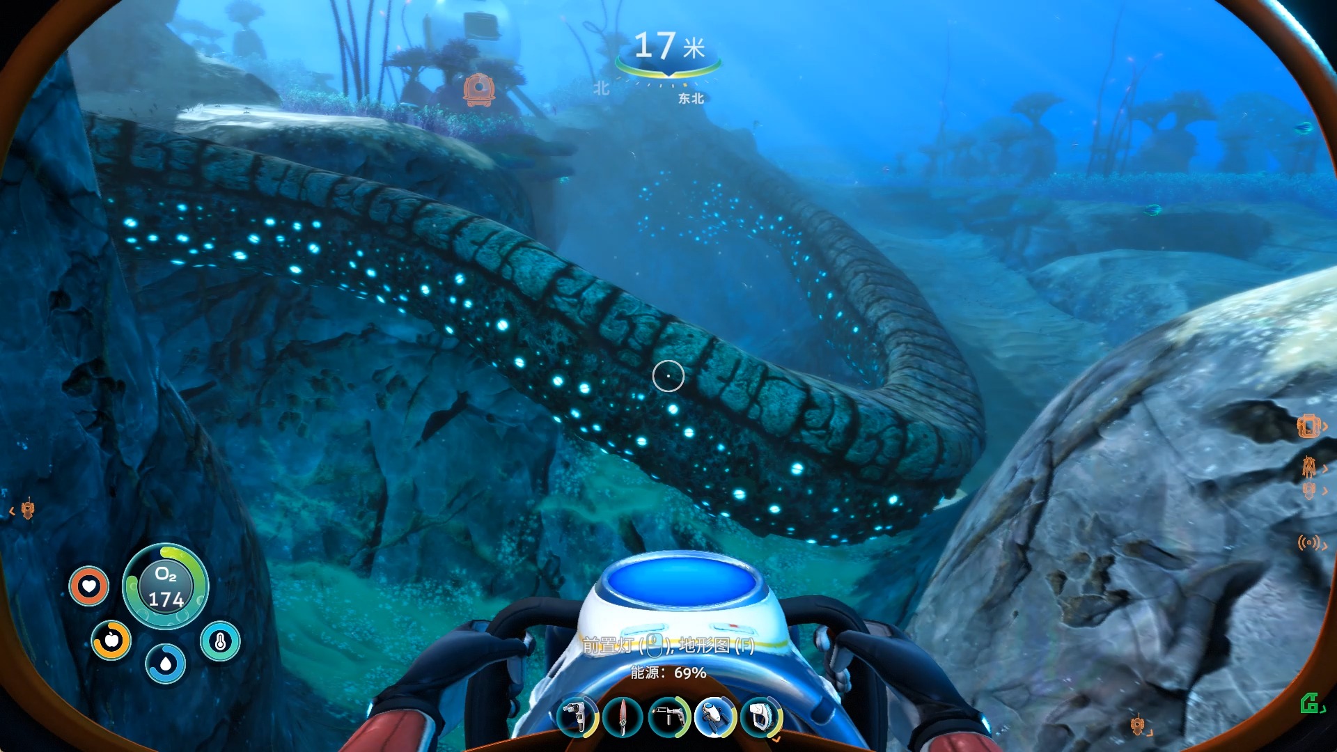 单机奥特曼海底大冒险(奥特曼大冒险双人版下载)