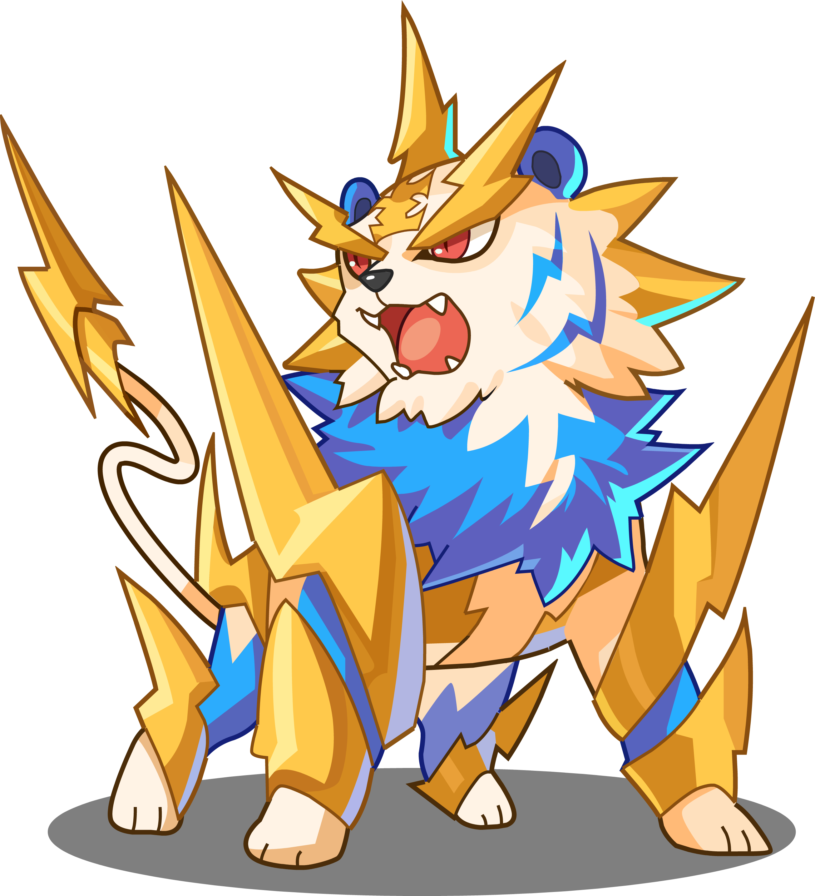 2025年9月27日 第72页