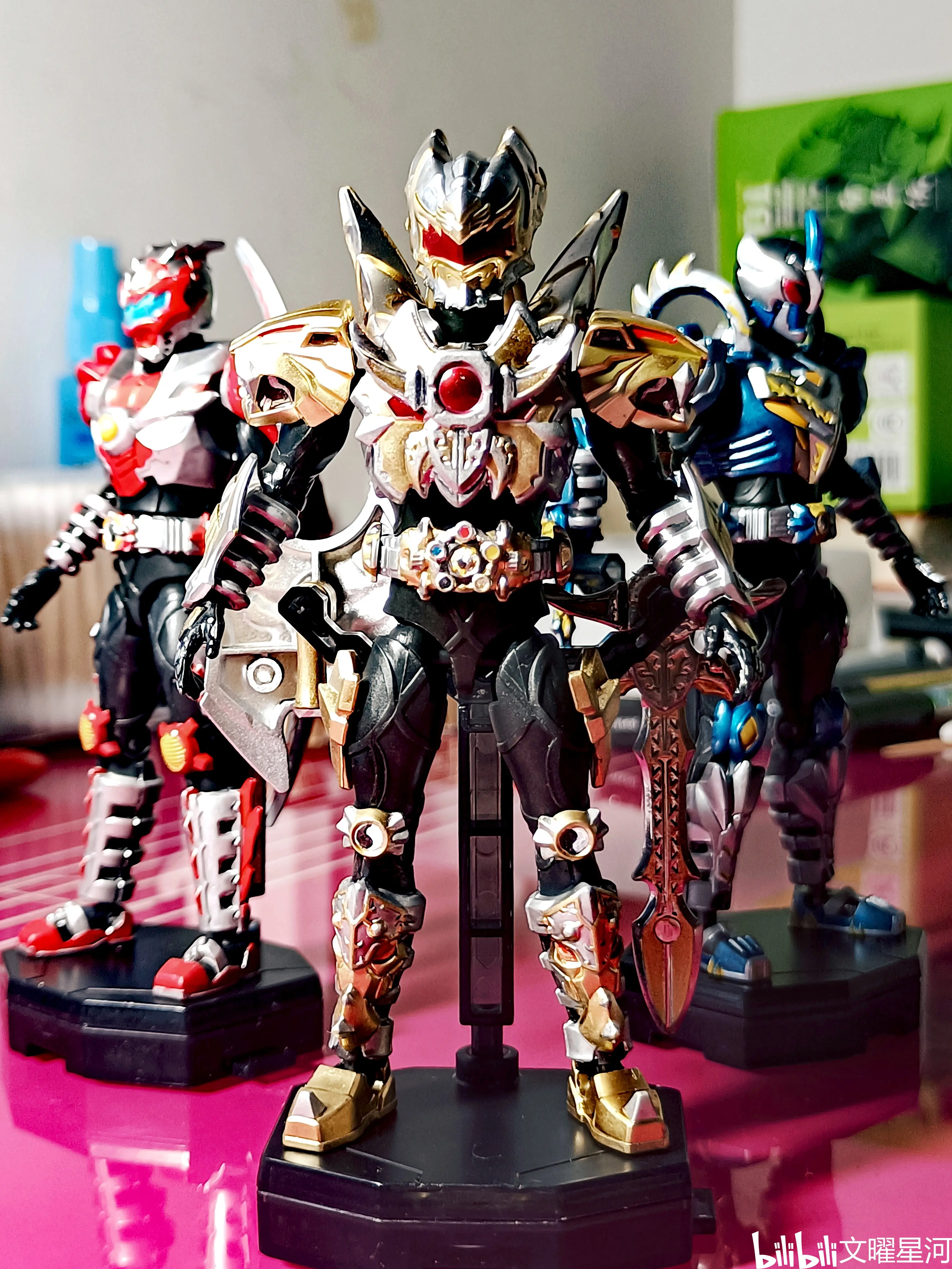 试玩铠甲勇士游戏(铠甲勇士全部游戏大全)