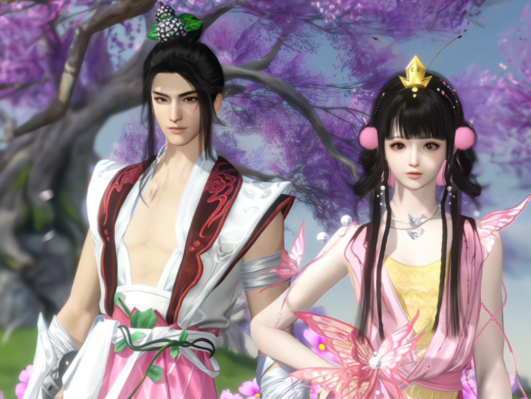 金刚小葫芦手游攻略(葫芦小金刚技能是什么)