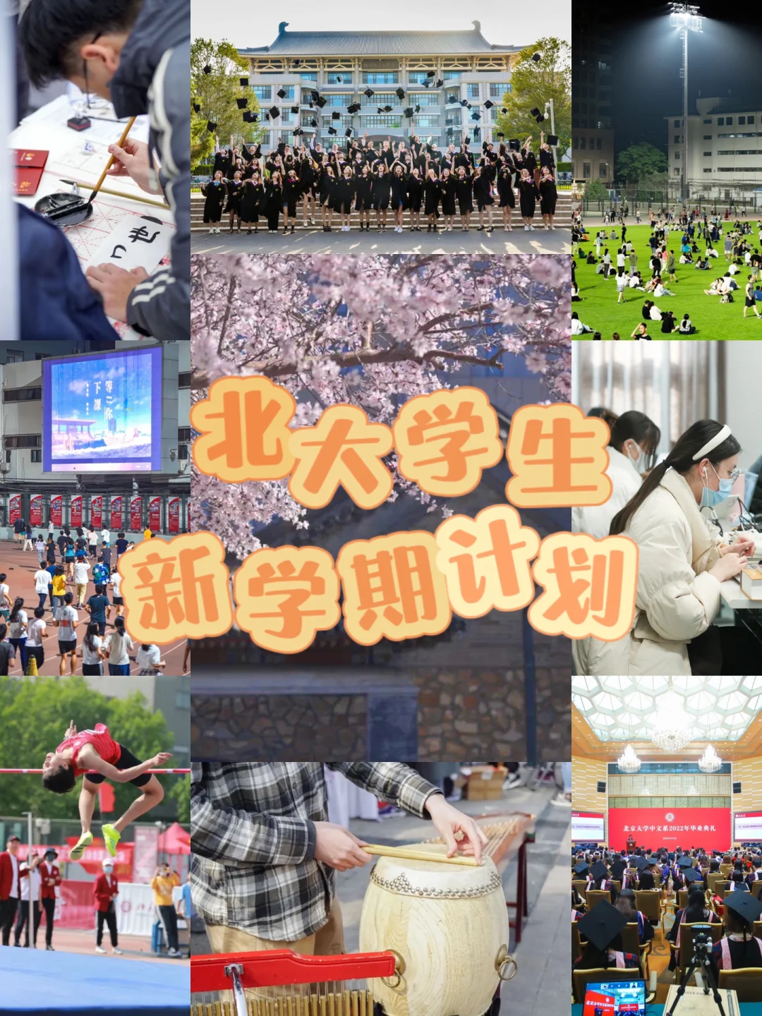 小北学生破解版下载(小北学生app破解版)