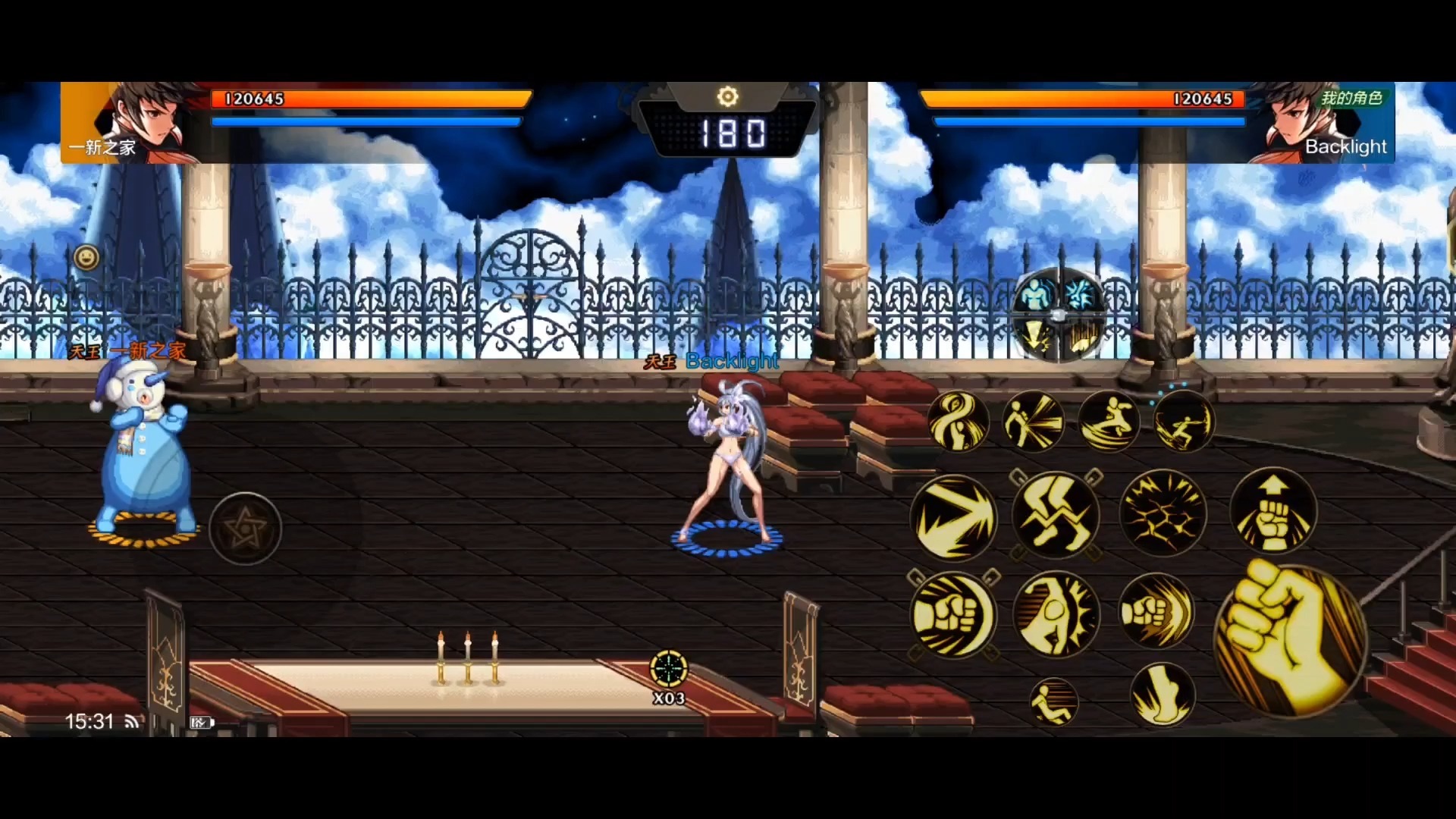 dnf小游戏2.1(dnf小游戏怎么结算)