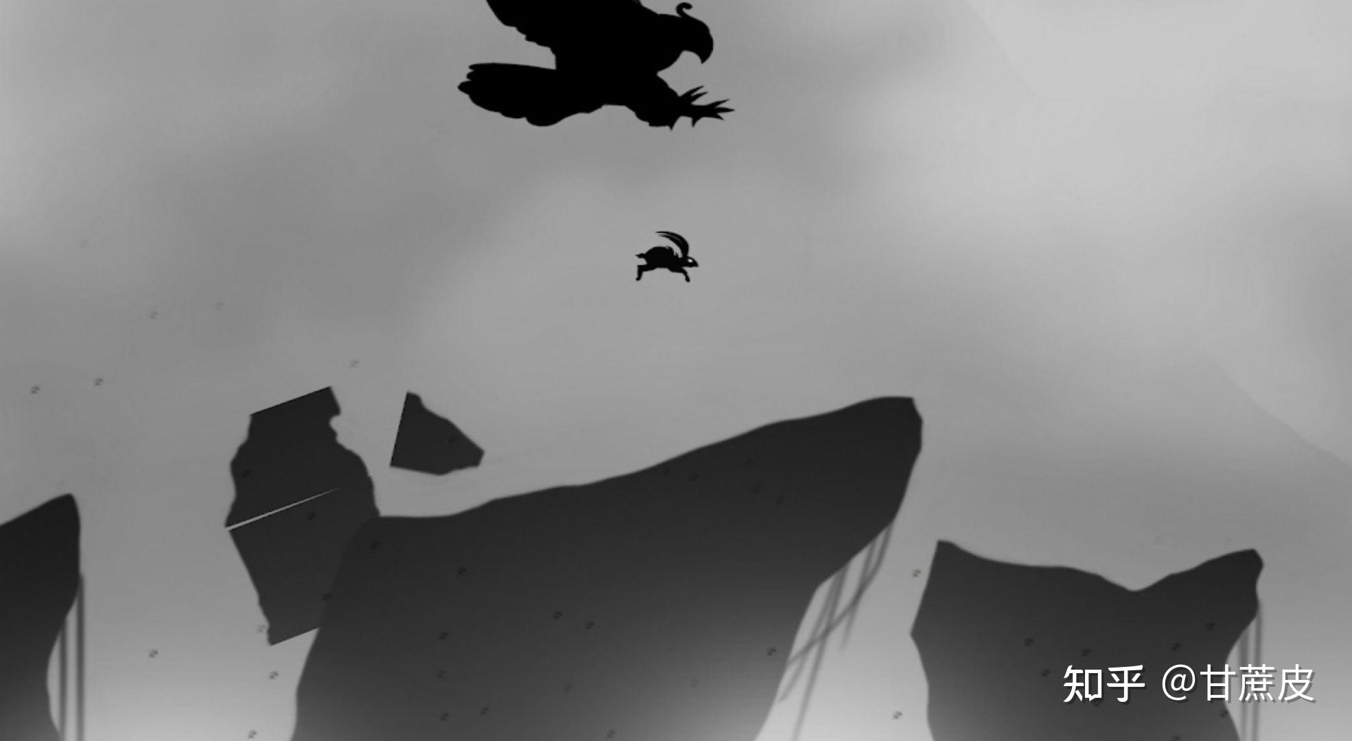 地狱边境黑暗王国中文版(地狱边境黑暗王国中文版在线观看)