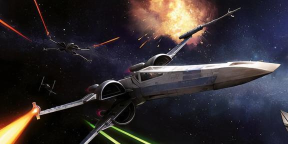 太空巡警武器获得(太空巡警2无限武器)