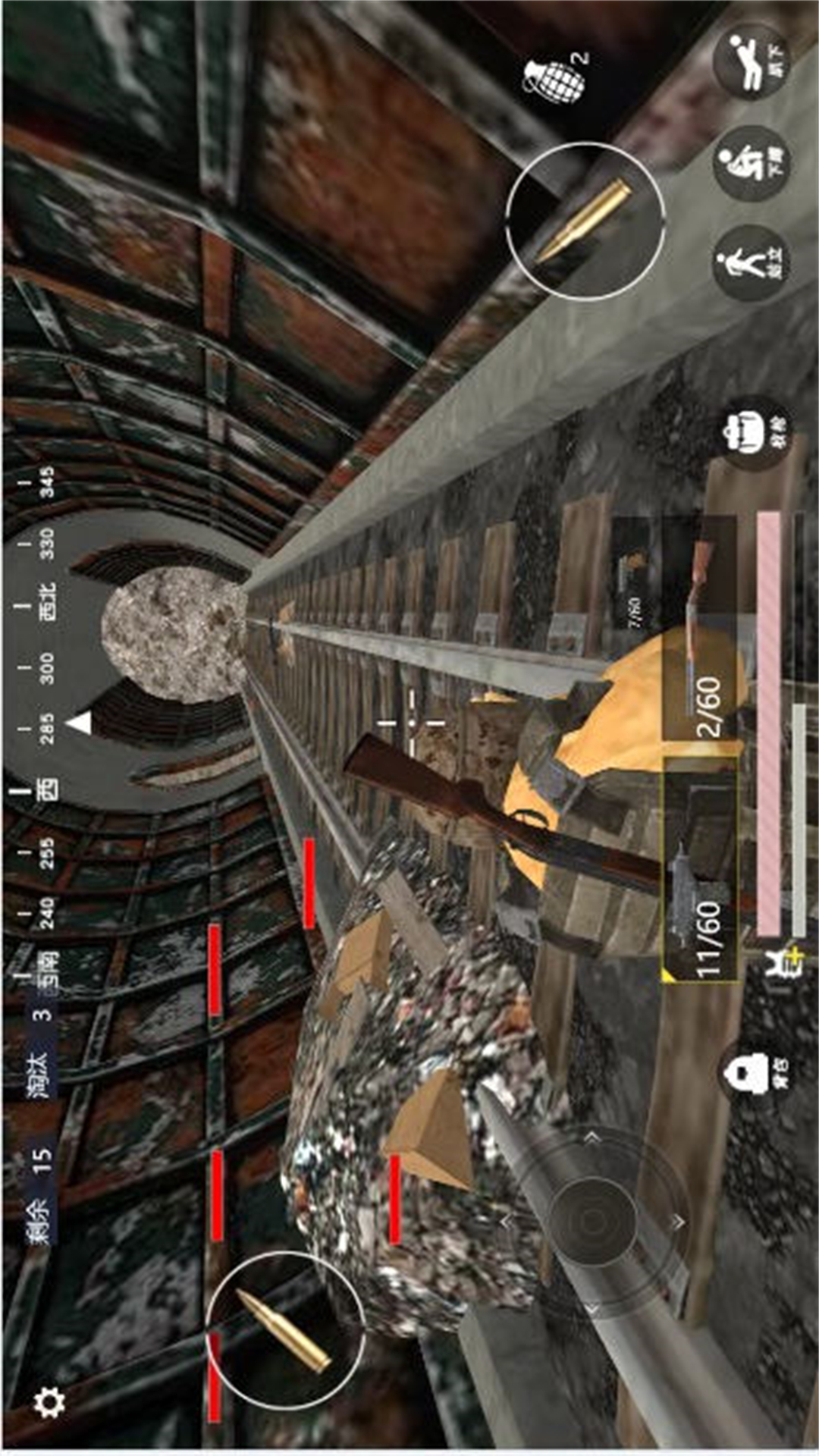 暗室逃生小游戏攻略(暗室anshiu1983x265ddp20xeon晚生)