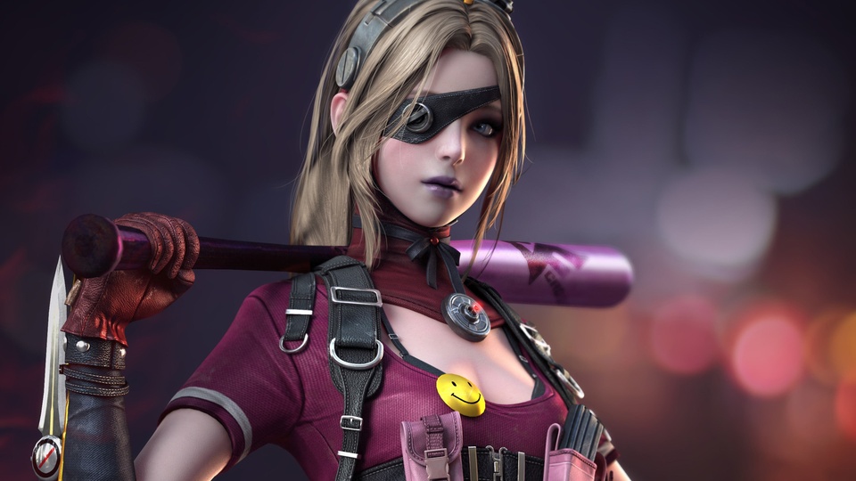 cf无敌版小游戏3d(穿越火线无敌版无限金币无限钻石版)