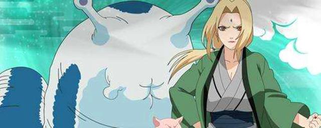 火影小诊所打不了开(火影忍者小队在哪里加入)