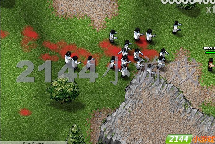 地狱无敌版下载地址(地狱无敌版下载地址在哪)