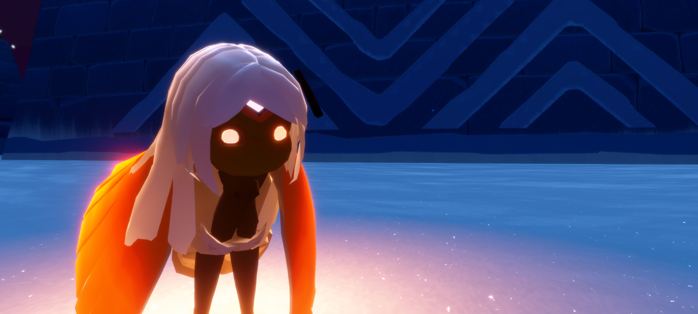 版本低下载不了光遇(手机版本低不能下载光遇怎么办)