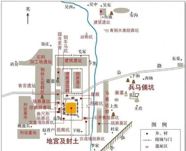 梦幻神秘陵墓攻略(梦幻西游神秘石打在哪里)