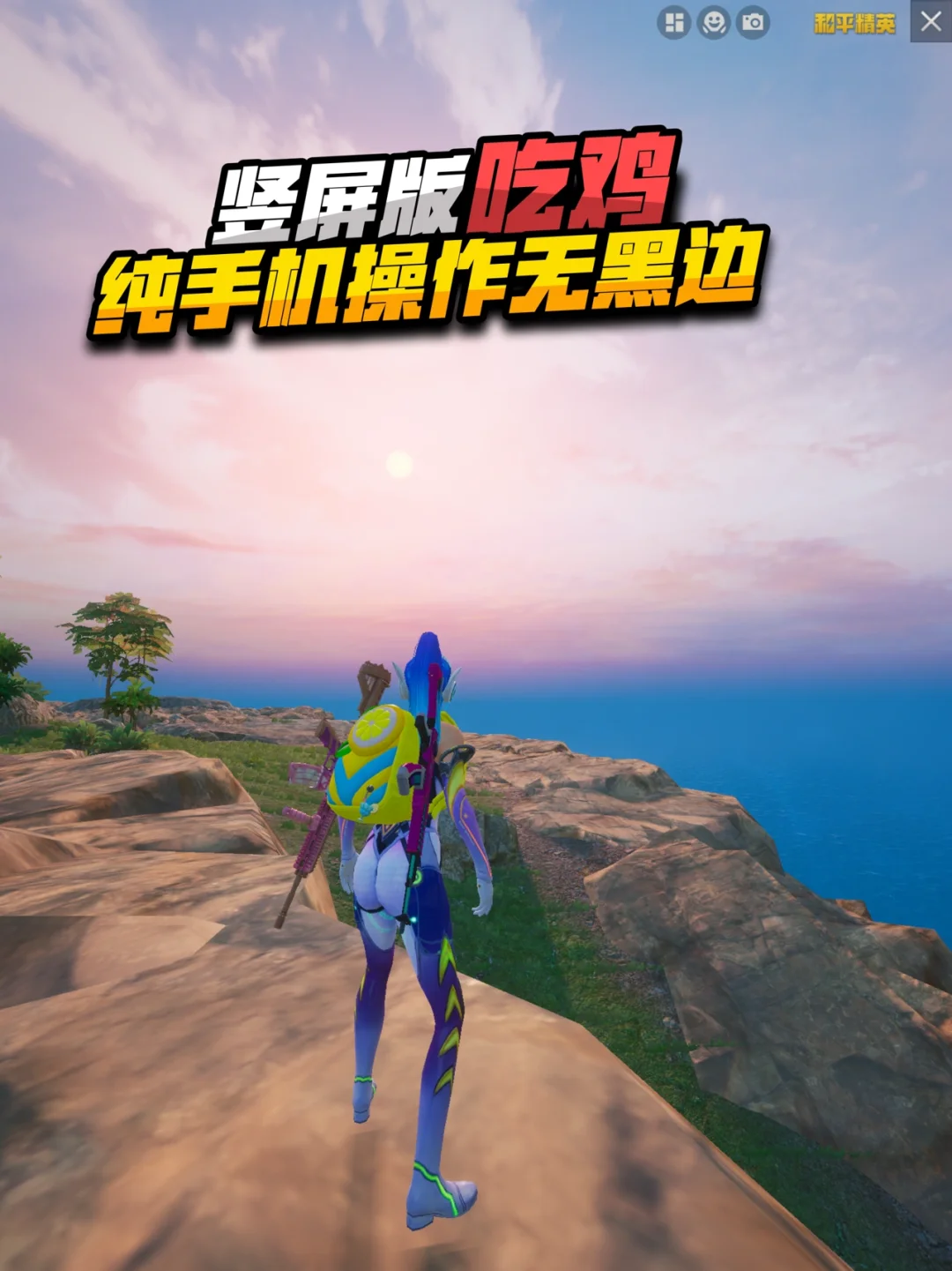 母上攻略游戏手机(母上攻略游戏pc下载破解)