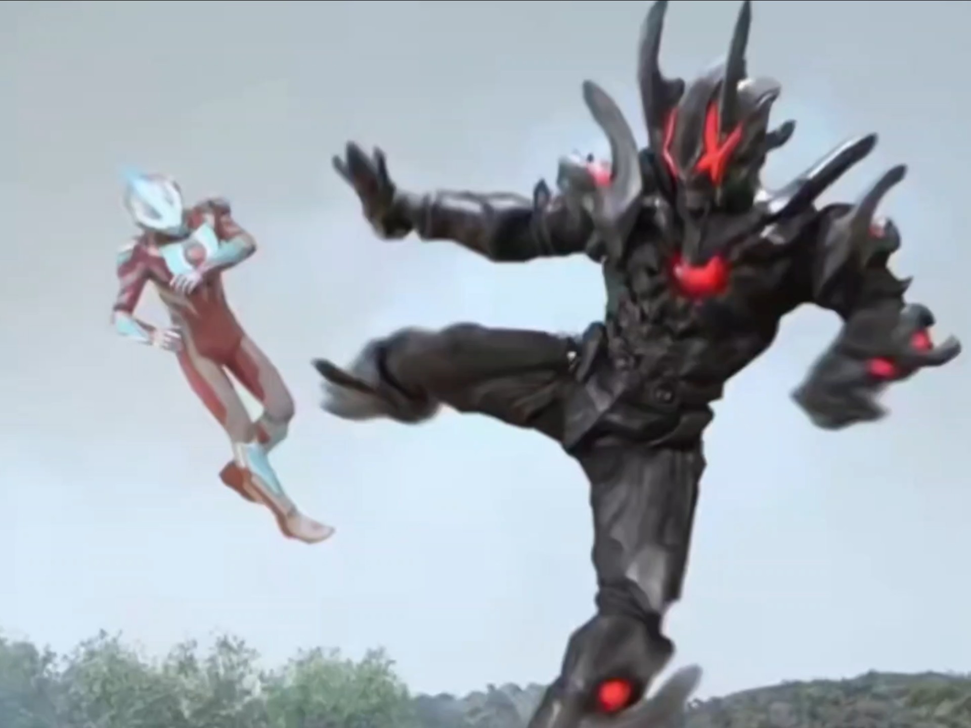 奥特曼的死亡_8m()