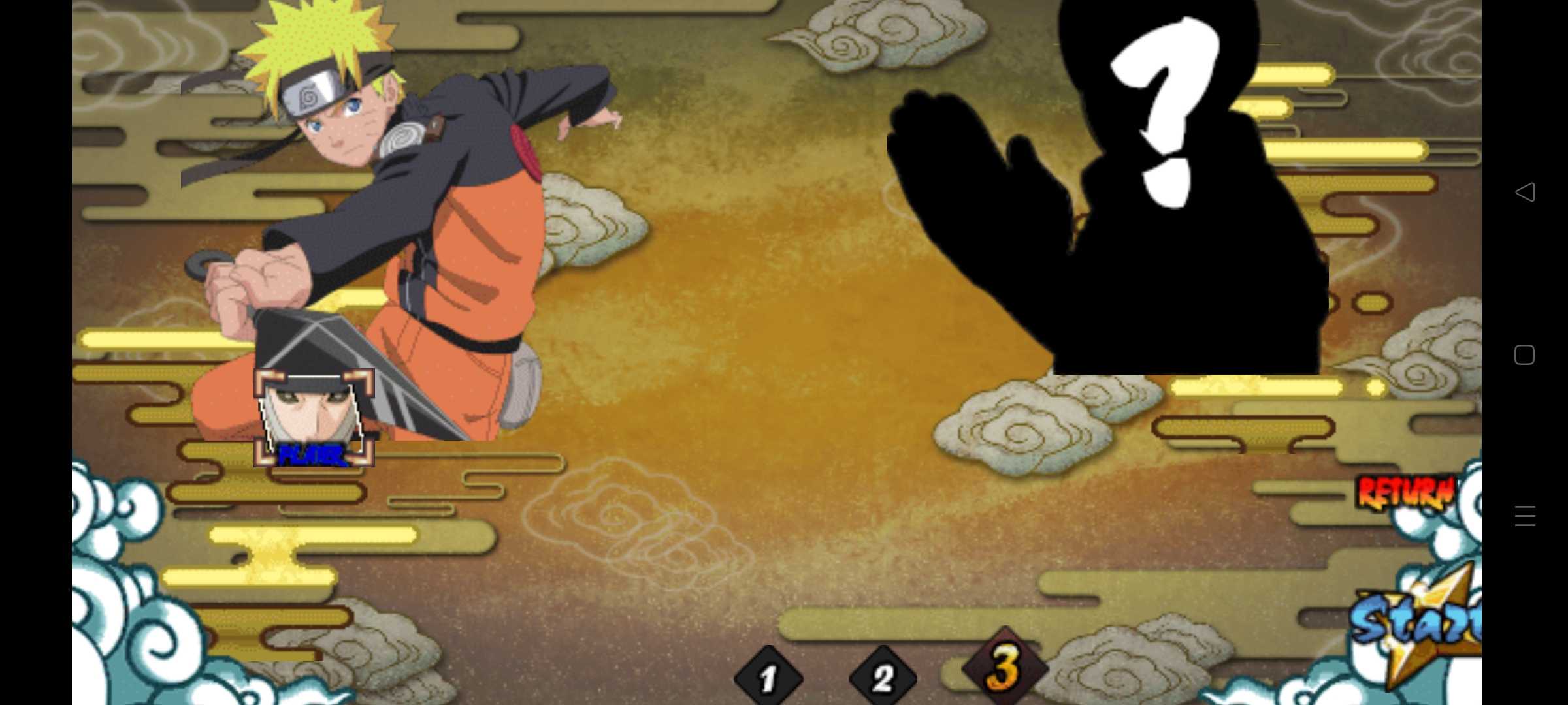 火影战记奥特曼版(火影战记奥特曼版免登录)