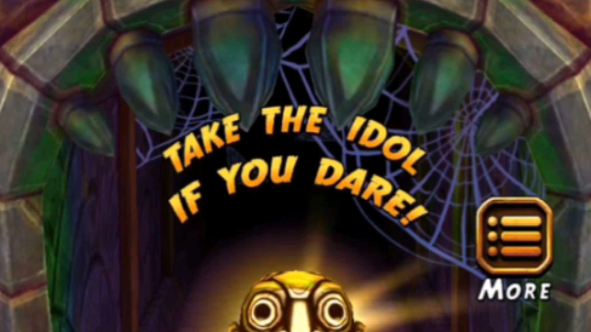 可以在线玩的神庙逃亡2(可以在线玩的神庙逃亡2下载)