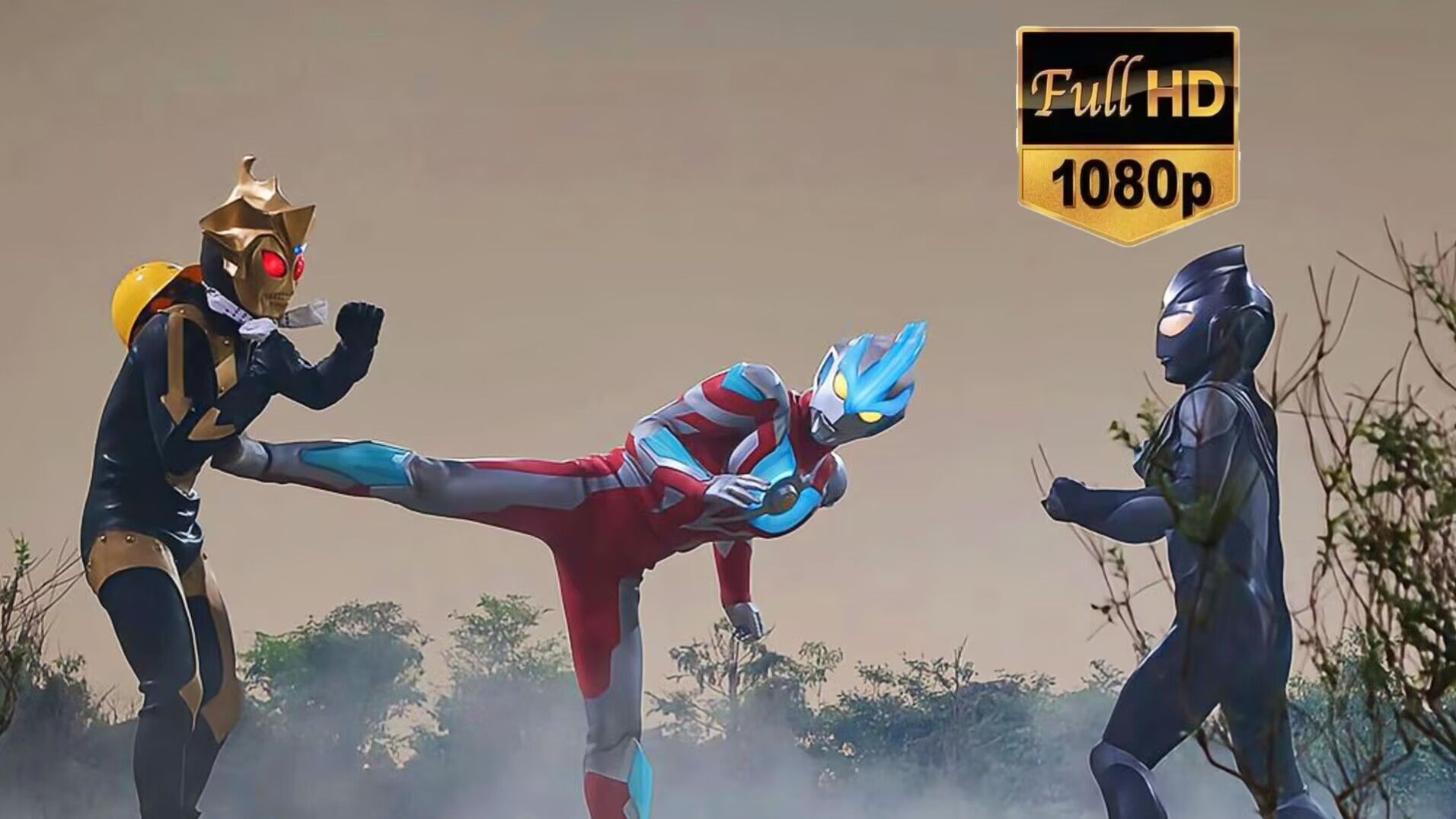 银河奥特曼敌人(银河奥特曼攻击动作)