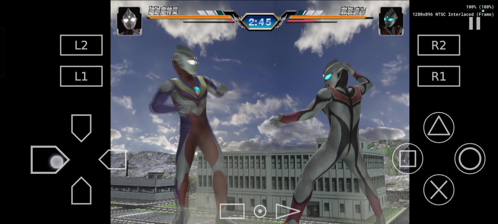 2025年9月 第605页