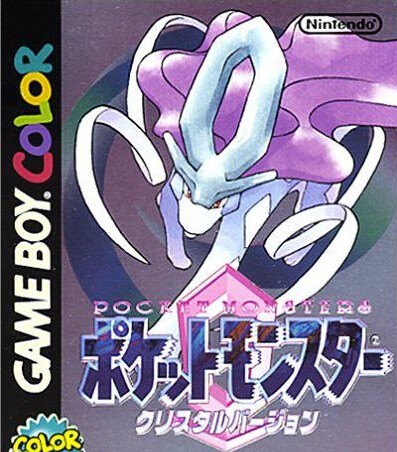 超能闯关武器兑换码(超能闯关一万钻石兑换码)