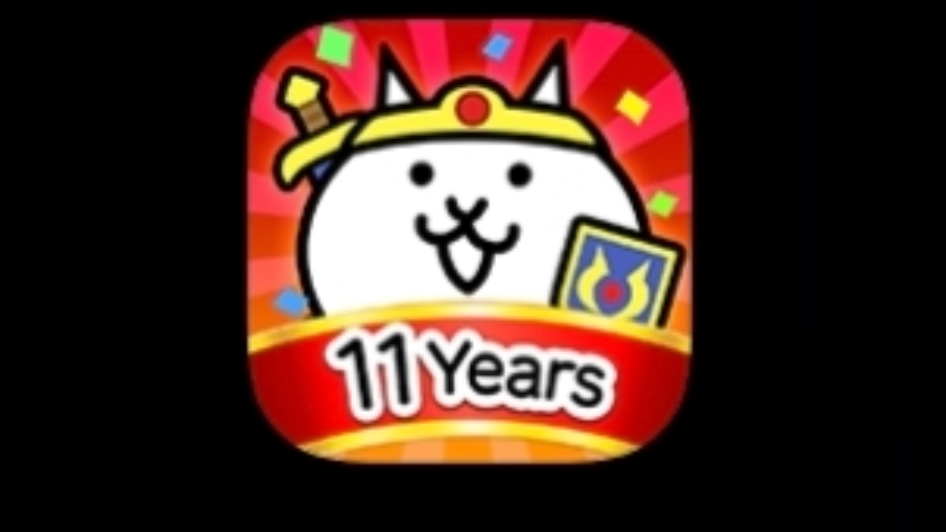 猫咪破解版游戏(猫咪破解版10)