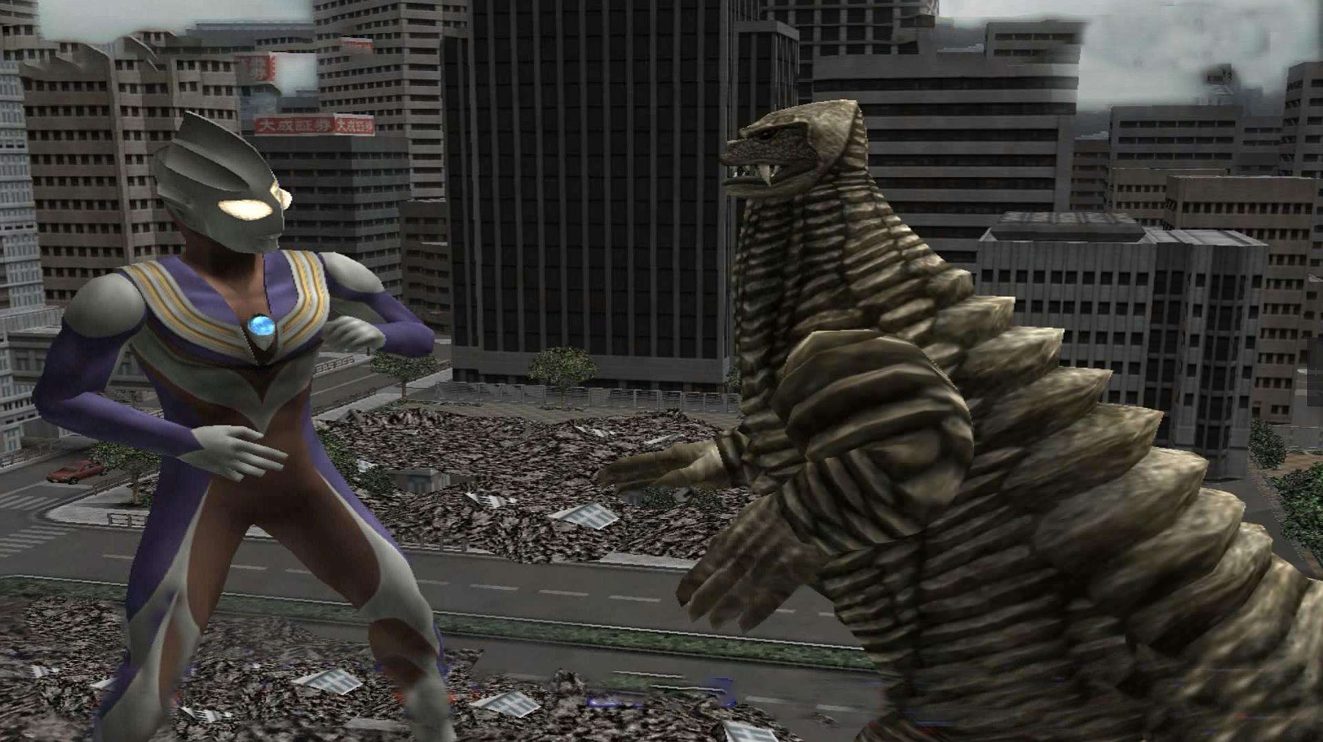 奥特曼打小鸟小游戏(奥特曼打奥特曼小游戏)