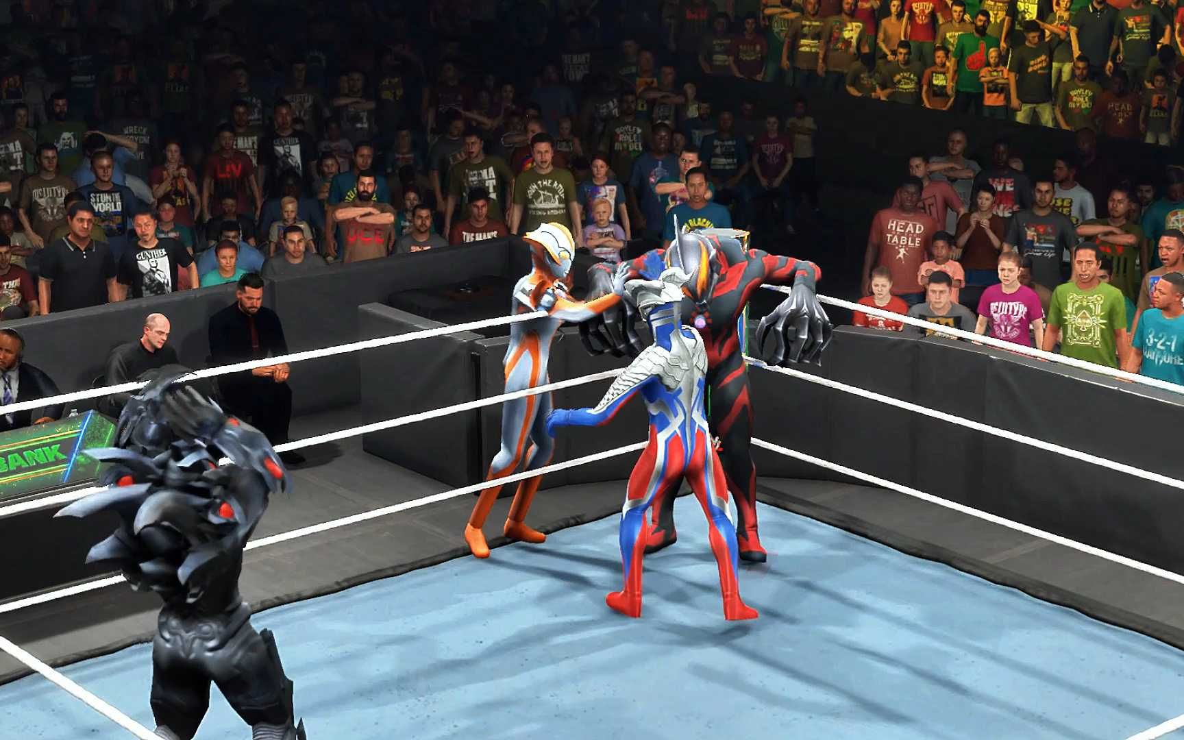 现在奥特曼都大战(奥特曼大战是哪一集)