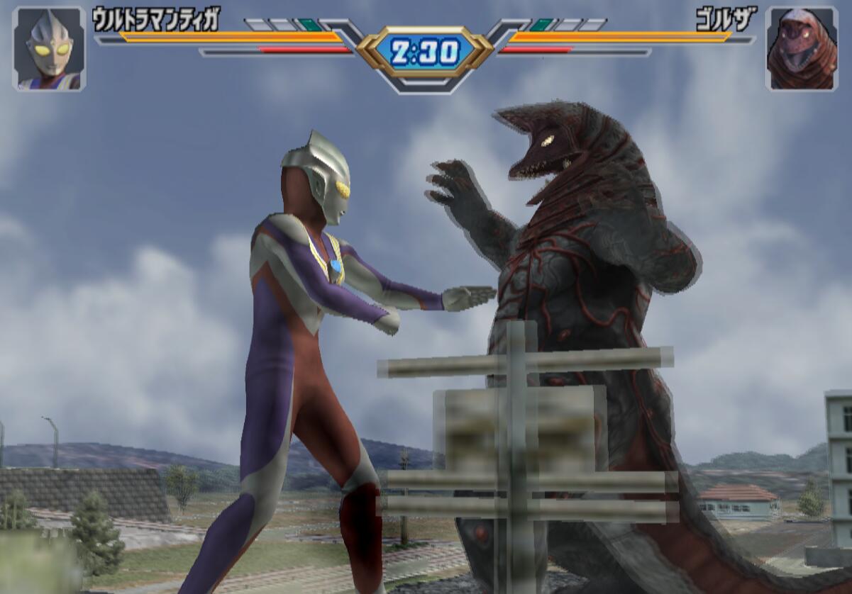 2025年9月27日 第33页