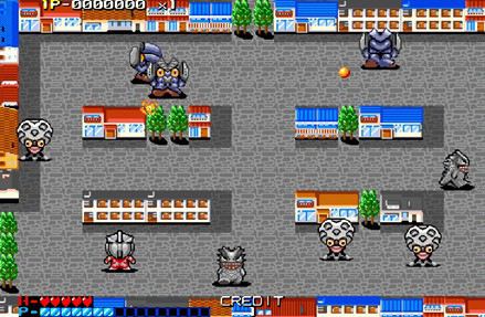 奥特曼单机破解版游戏(奥特曼系列0l单机破解版)