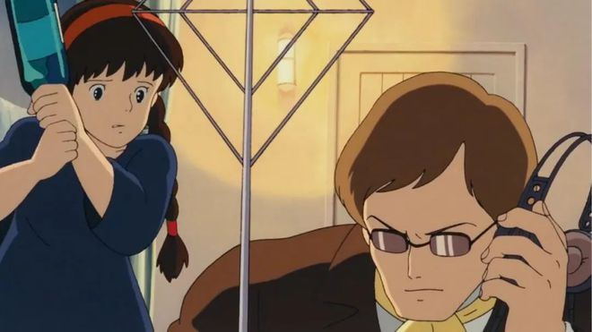 天空之城逃脱通关攻略(天空之城冒险攻略视频教程)