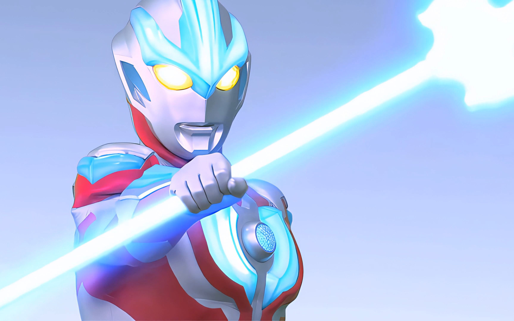 奥特曼2.0(奥特曼2026升华器)