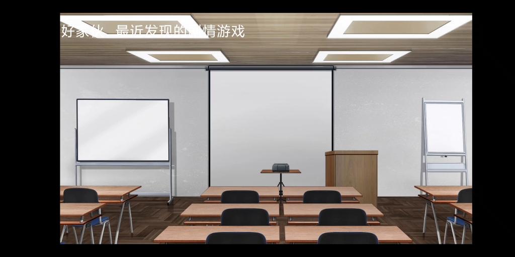 牛奶触觉新版本下载(牛奶触觉115在线下载)