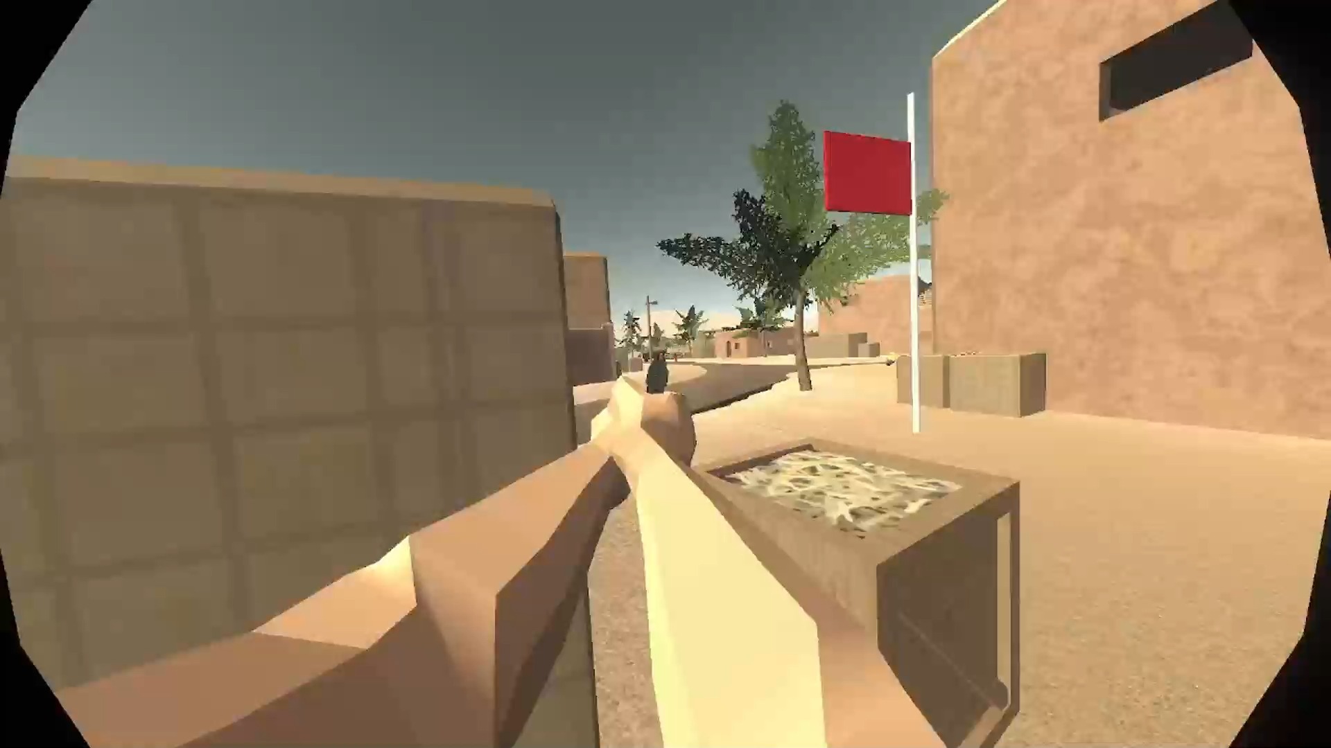 阵地模拟器破解版(阵地战争破解版下载)