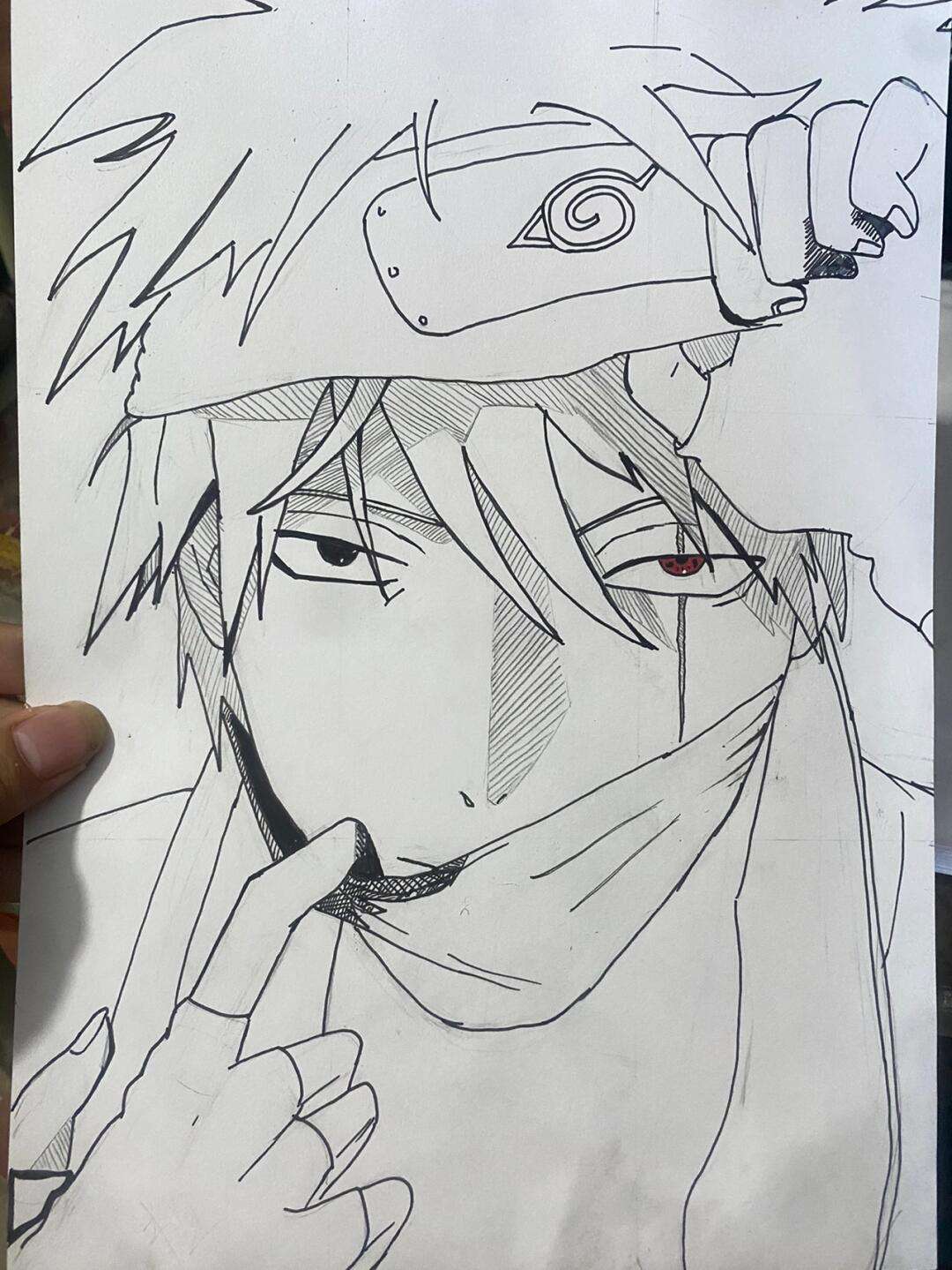 2025年9月27日 第25页