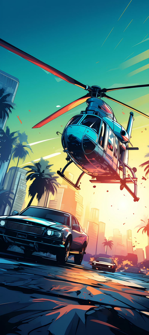 手机侠盗猎车的黑(侠盗猎车手黑手任务)