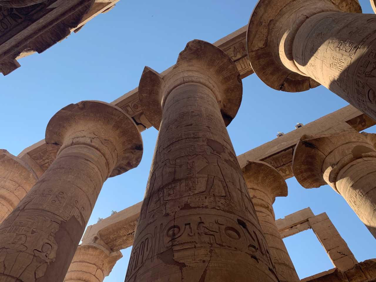 逃出埃及沙漠攻略(逃出埃及沙漠攻略视频)