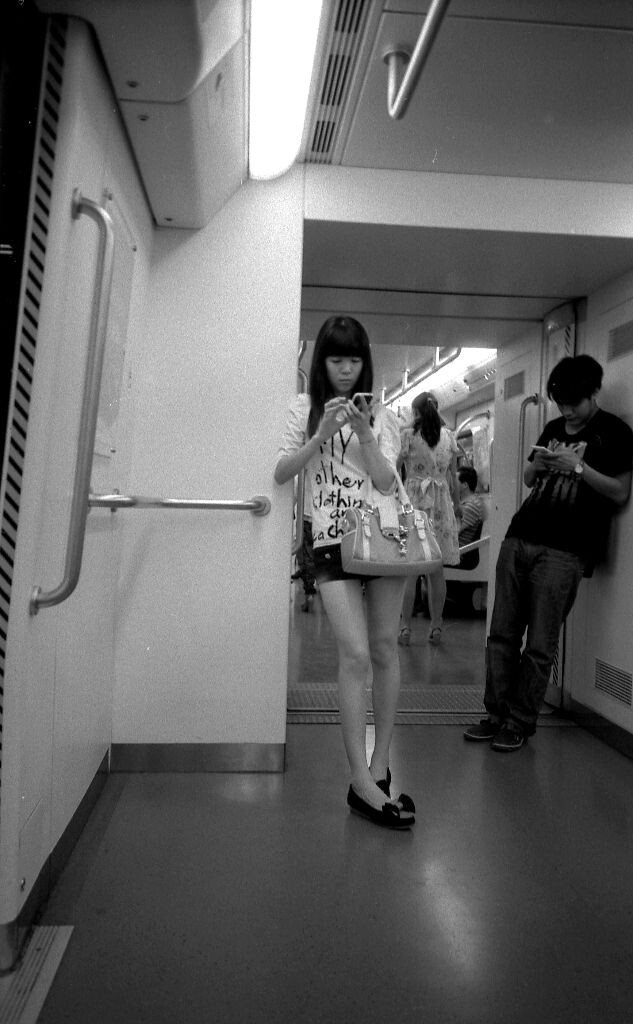 罪恶的羔羊下载地址(罪恶的编年史 在线播放)