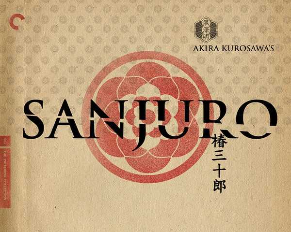 夺命剑客中文破解版(夺命剑 电影 2013)