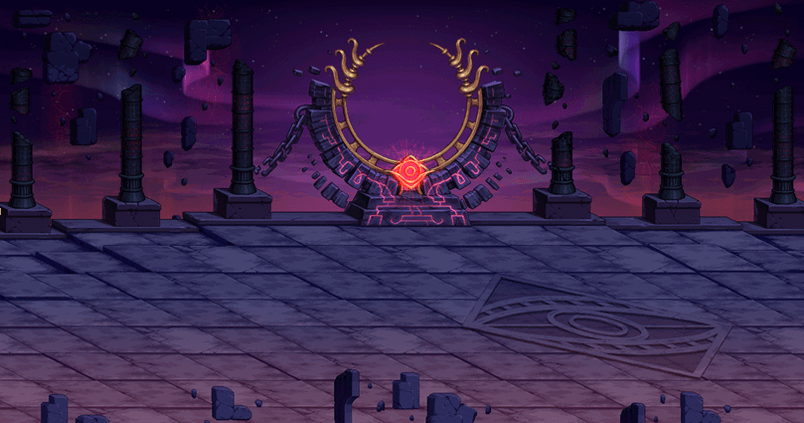 2025年9月27日 第16页