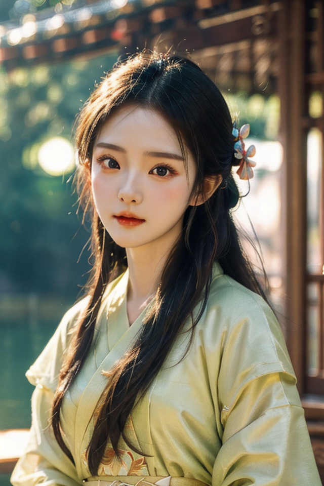 嫡女有毒攻略(嫡女有毒男主角是谁)