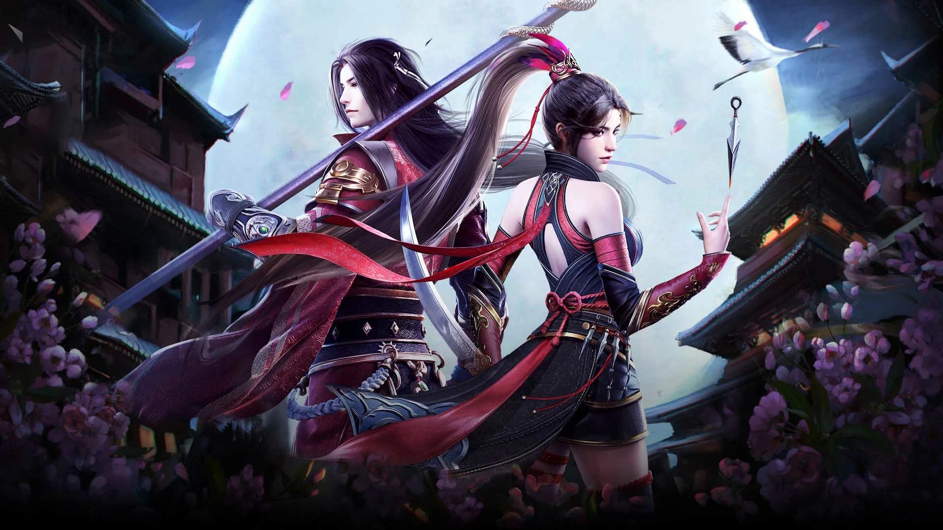 仙梦奇缘版本福利(仙梦奇缘福利版版本109)