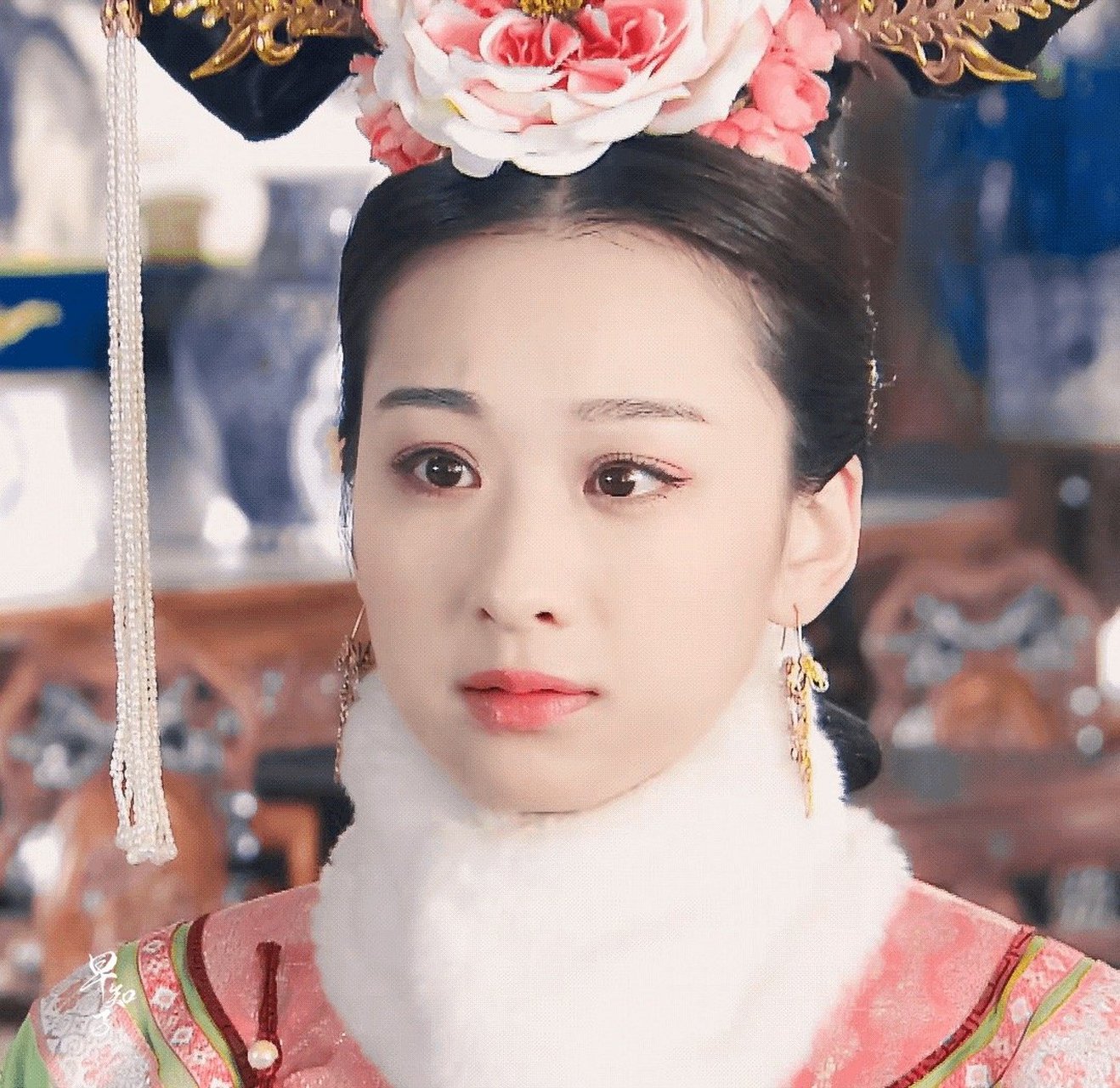 后宫步步惊心攻略皇后(后宫斗步步惊心皇后攻略)