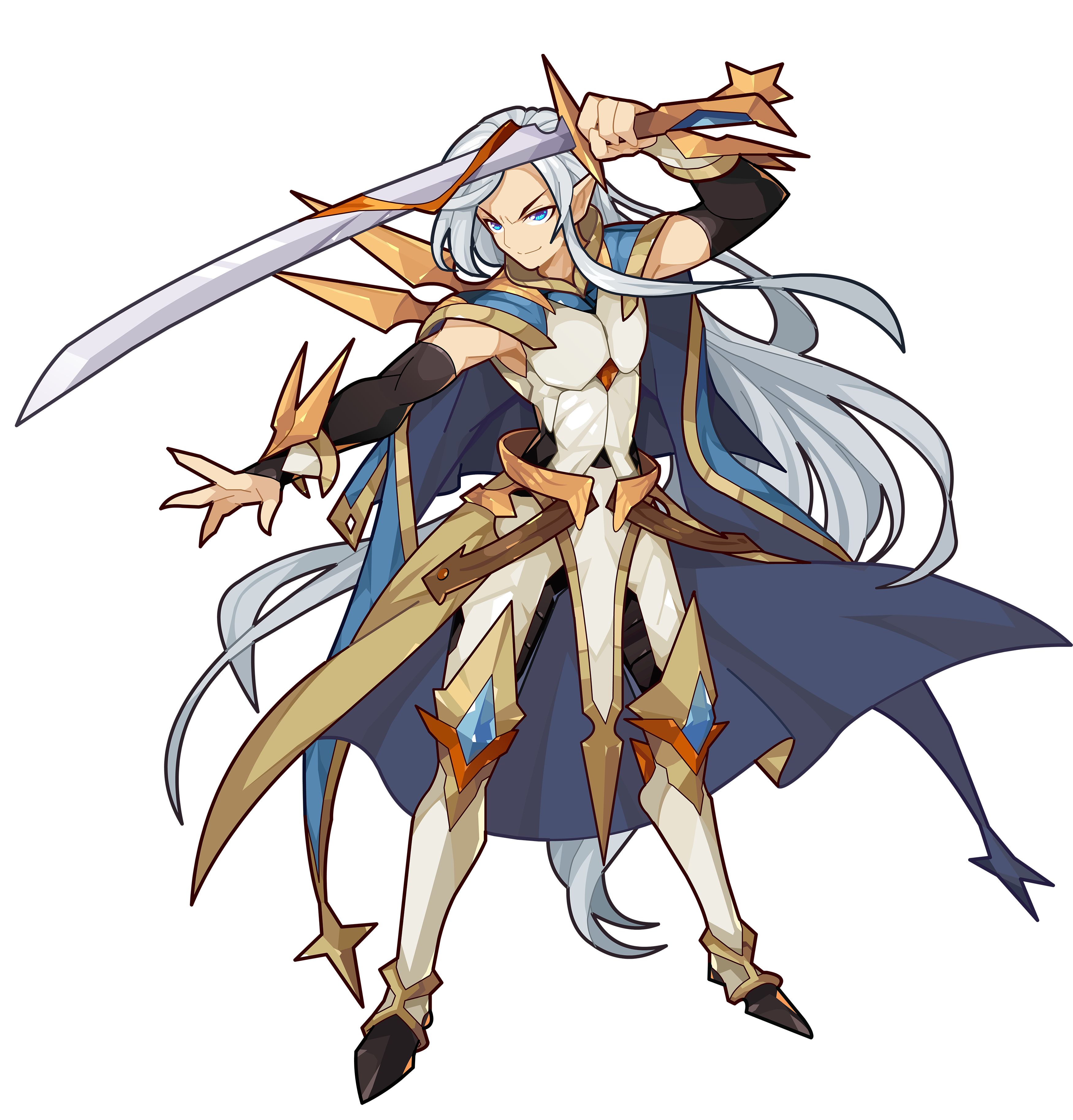 洛克王国商人的试炼(洛克王国商人的试炼有什么用)