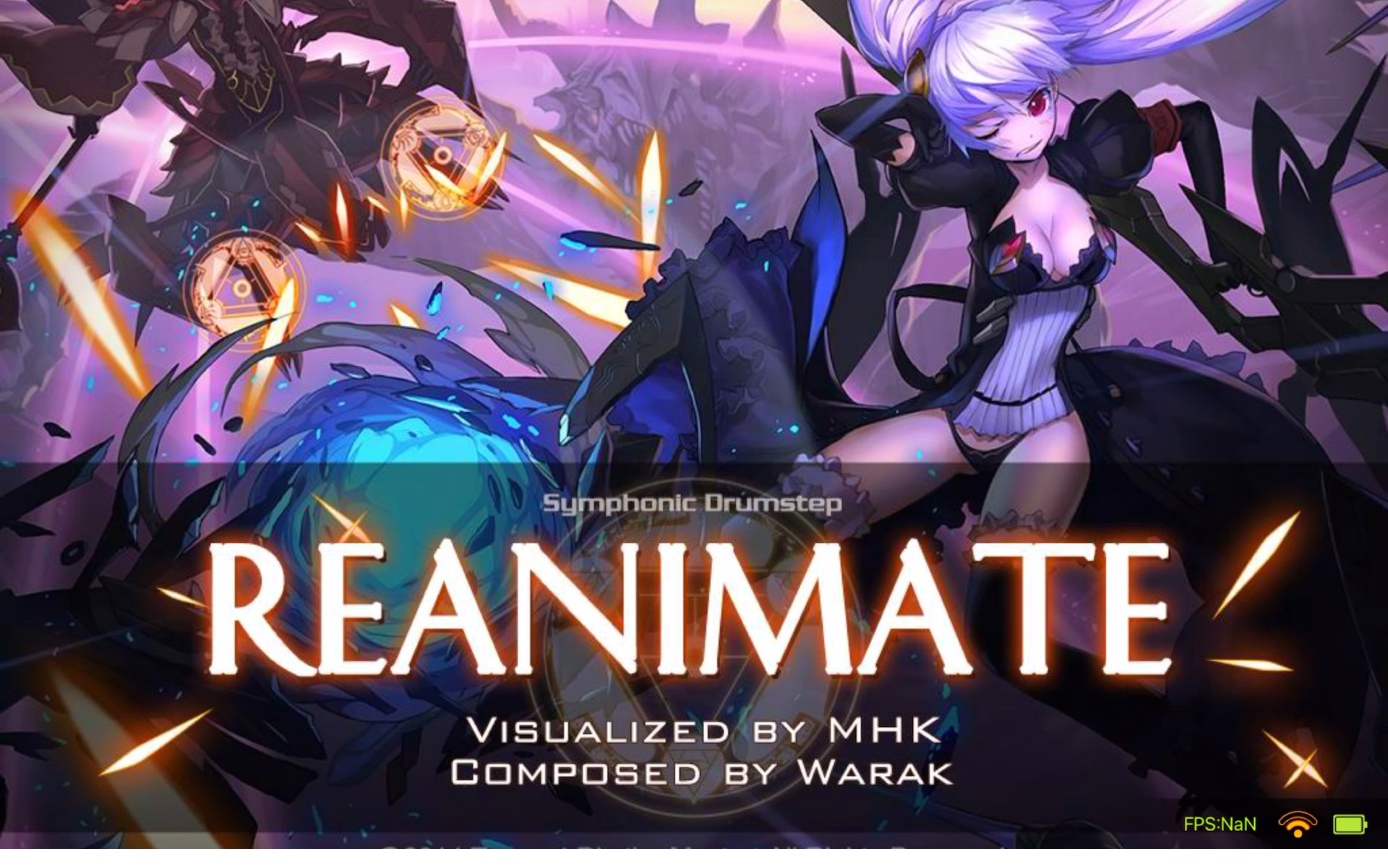 安卓版节奏大师破解版(节奏大师破解版2020年)