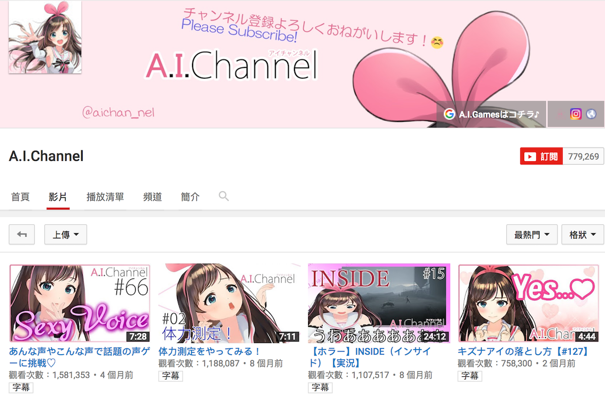 萌娘触摸哪个版本好玩(萌娘触摸1里其他俩版本)