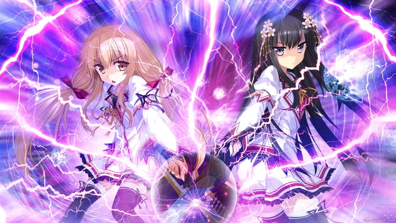 最强乙女游戏破解版(最强乙女游戏破解版中文)