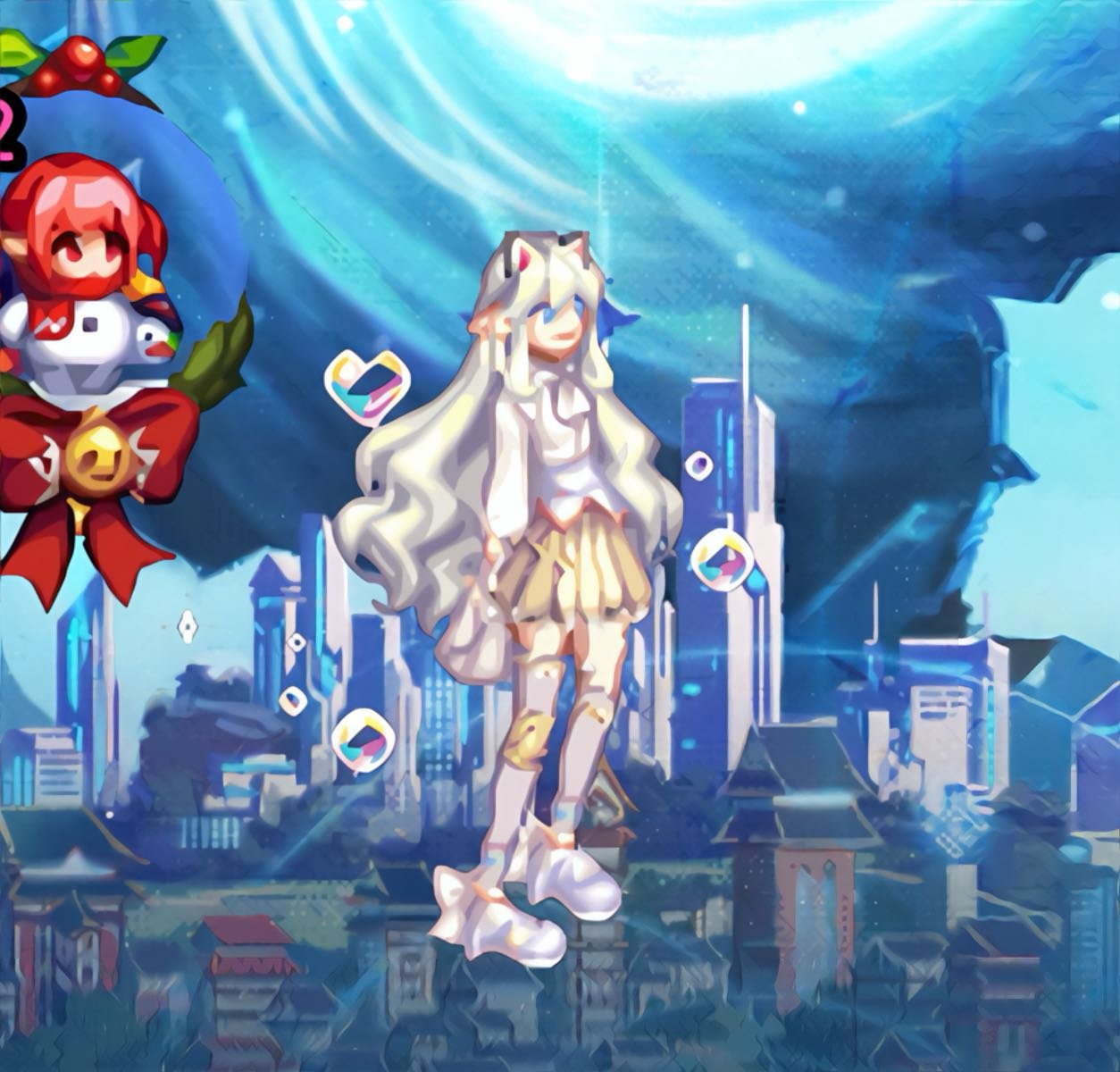 魔界与勇士攻略(魔界与勇士攻略大全)