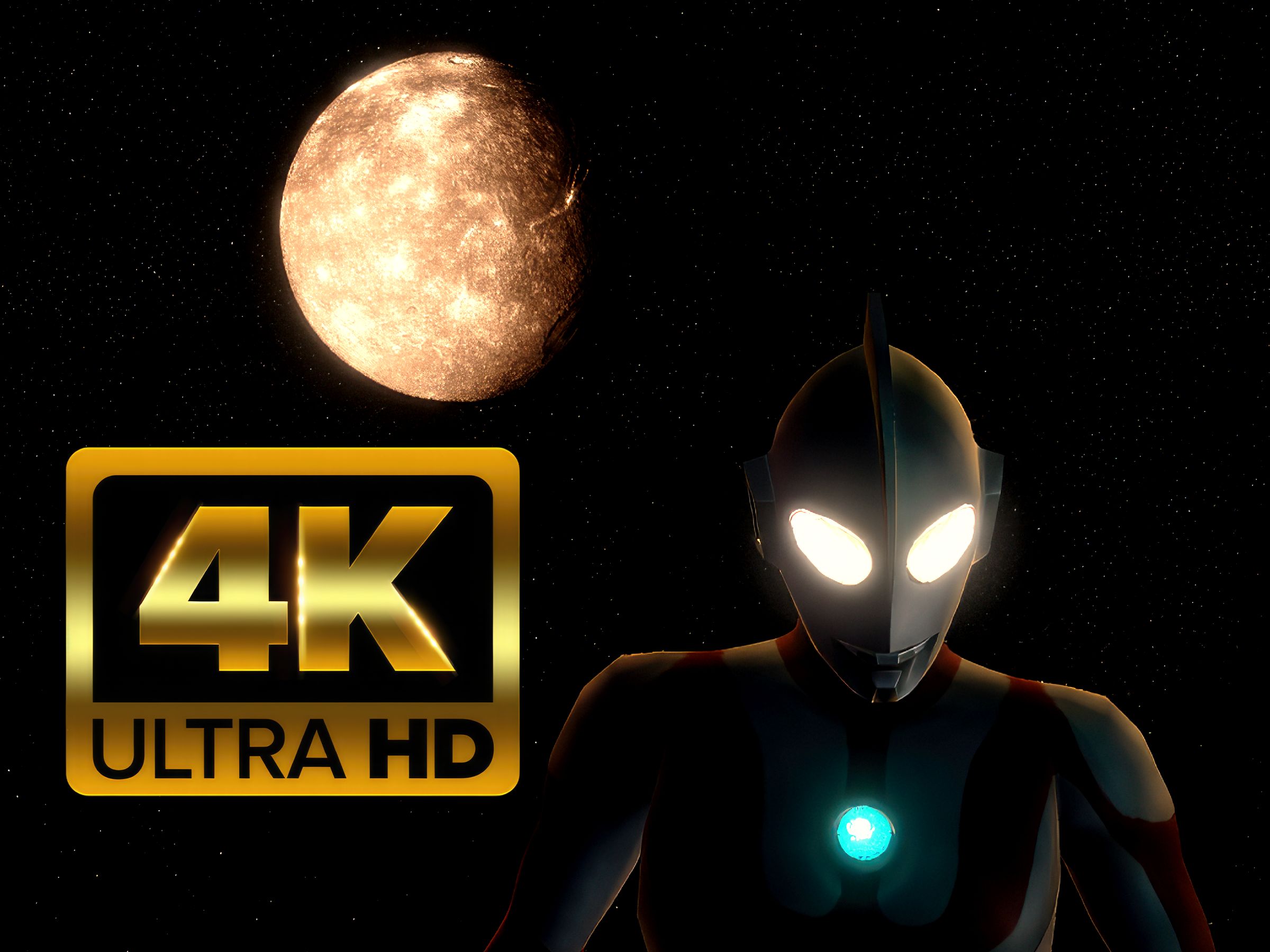 我要奥特曼的平板游戏(我要奥特曼的平板游戏是什么)